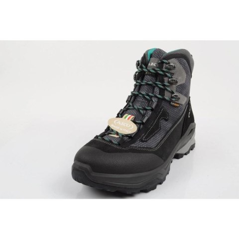 Buty Aku Adapta Gore-tex M 495624