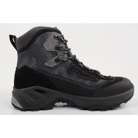 Buty Aku Adapta Gore-tex M 495624