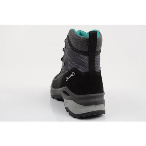 Buty Aku Adapta Gore-tex M 495624