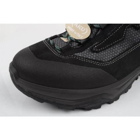 Buty Aku Adapta Gore-tex M 495624