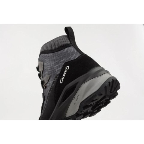 Buty Aku Adapta Gore-tex M 495624