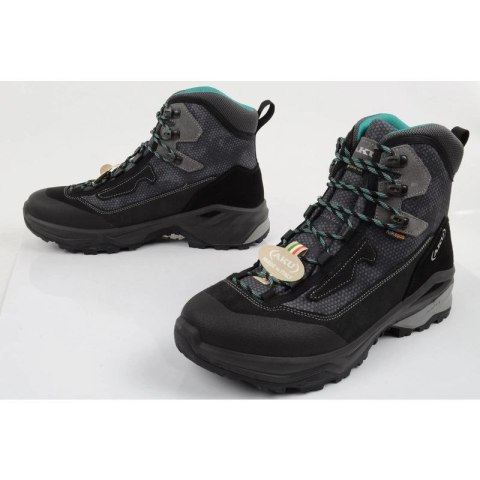 Buty Aku Adapta Gore-tex M 495624