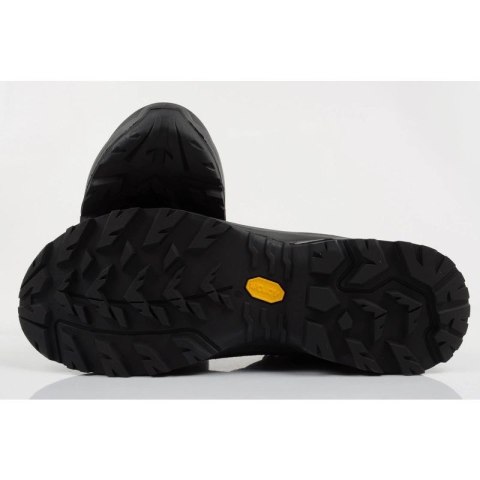 Buty Aku Adapta Gore-tex M 495624