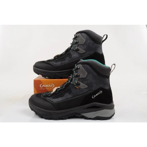 Buty Aku Adapta Gore-tex M 495624