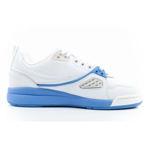 Buty Fila Casim M FFM021413106