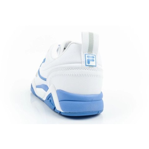 Buty Fila Casim M FFM021413106