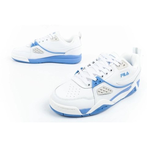 Buty Fila Casim M FFM021413106