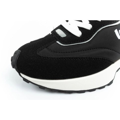 Buty Lee Cooper W LCW-25-03-3350L