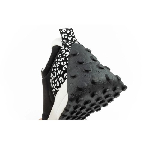 Buty Lee Cooper W LCW-25-03-3350L