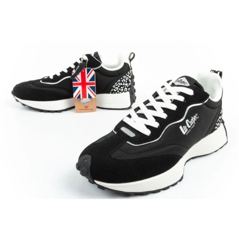 Buty Lee Cooper W LCW-25-03-3350L