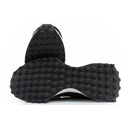 Buty Lee Cooper W LCW-25-03-3350L