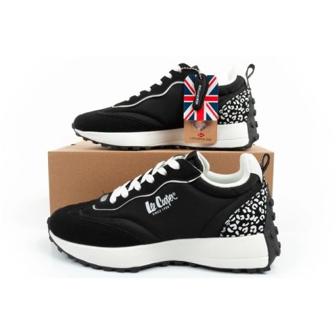 Buty Lee Cooper W LCW-25-03-3350L
