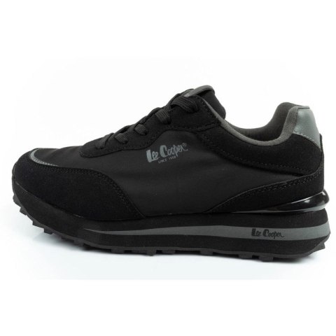 Buty Lee Cooper W LCW-25-03-3364L