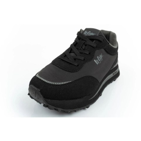 Buty Lee Cooper W LCW-25-03-3364L