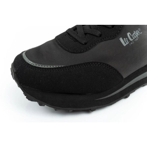 Buty Lee Cooper W LCW-25-03-3364L