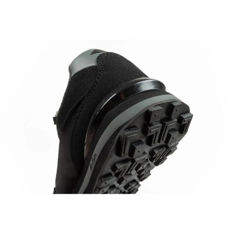 Buty Lee Cooper W LCW-25-03-3364L