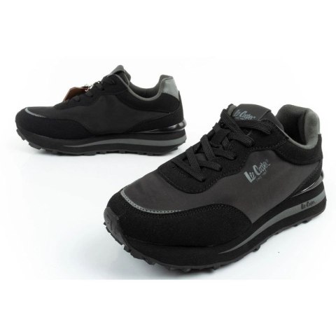 Buty Lee Cooper W LCW-25-03-3364L