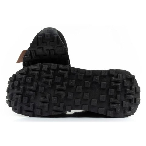 Buty Lee Cooper W LCW-25-03-3364L