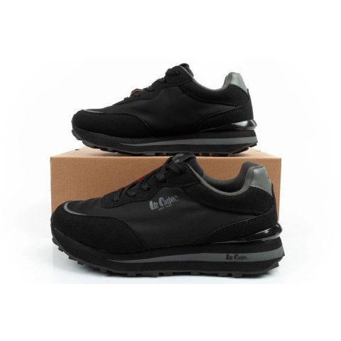 Buty Lee Cooper W LCW-25-03-3364L