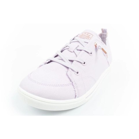 Buty Skechers B.Cute 2.0 Bobs W 114150/LAV