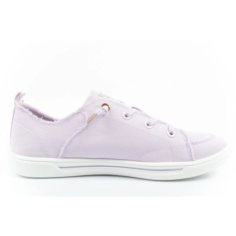 Buty Skechers B.Cute 2.0 Bobs W 114150/LAV