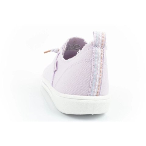 Buty Skechers B.Cute 2.0 Bobs W 114150/LAV