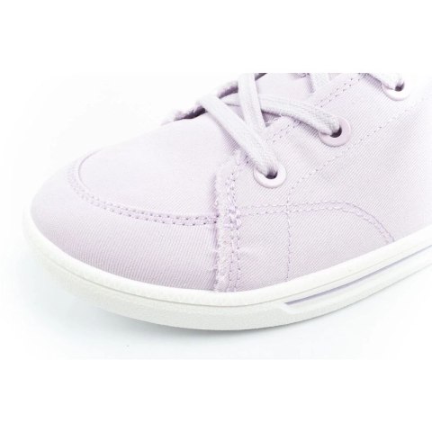 Buty Skechers B.Cute 2.0 Bobs W 114150/LAV