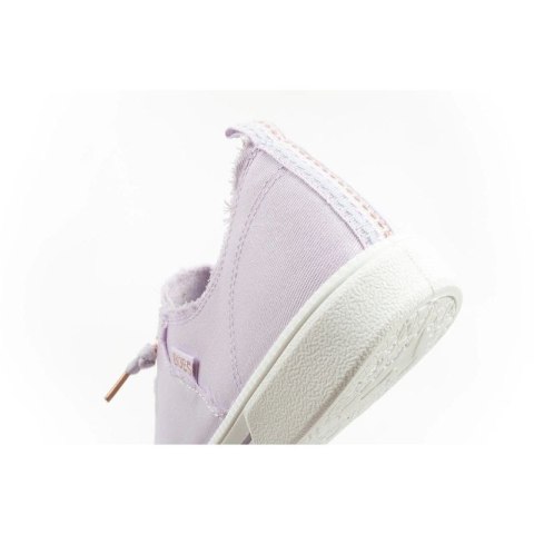 Buty Skechers B.Cute 2.0 Bobs W 114150/LAV