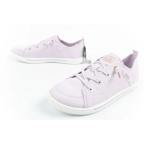 Buty Skechers B.Cute 2.0 Bobs W 114150/LAV