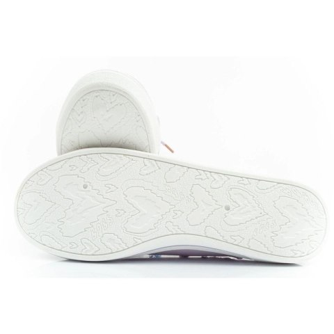 Buty Skechers B.Cute 2.0 Bobs W 114150/LAV