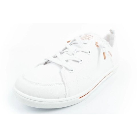 Buty Skechers B.Cute 2.0 Bobs W 114150/WHT