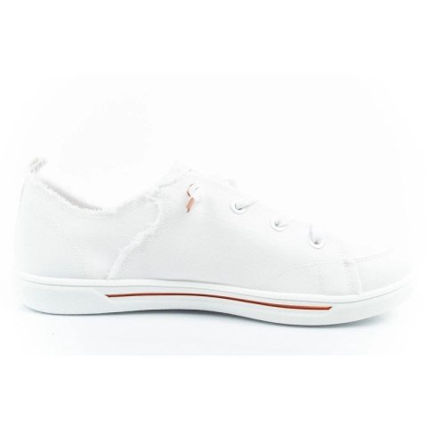 Buty Skechers B.Cute 2.0 Bobs W 114150/WHT