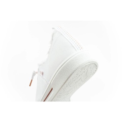Buty Skechers B.Cute 2.0 Bobs W 114150/WHT