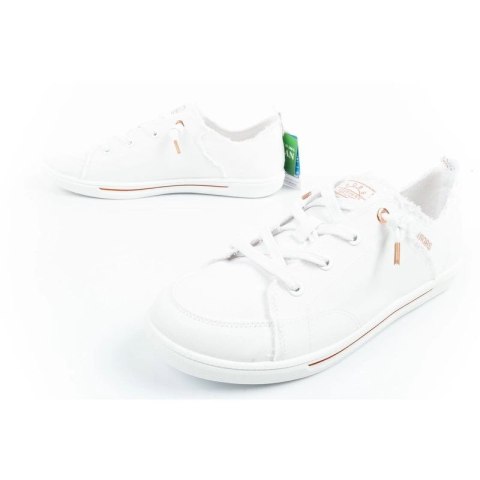 Buty Skechers B.Cute 2.0 Bobs W 114150/WHT