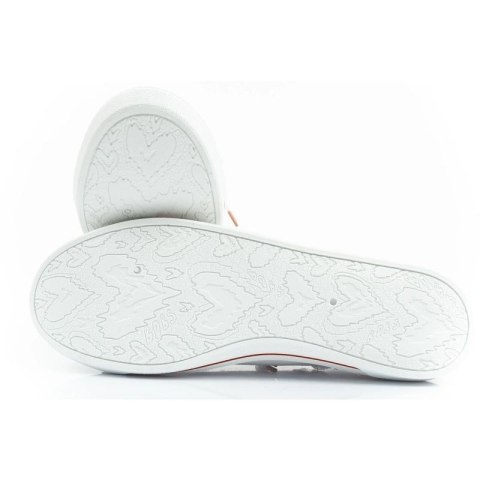 Buty Skechers B.Cute 2.0 Bobs W 114150/WHT