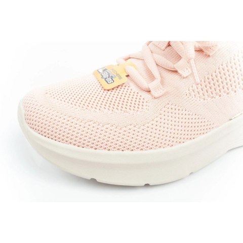 Buty Skechers Bobs B Love-True Delight Slip-Ins W 117617/LTPK