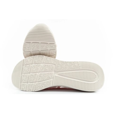 Buty Skechers Bobs B Love-True Delight Slip-Ins W 117617/LTPK