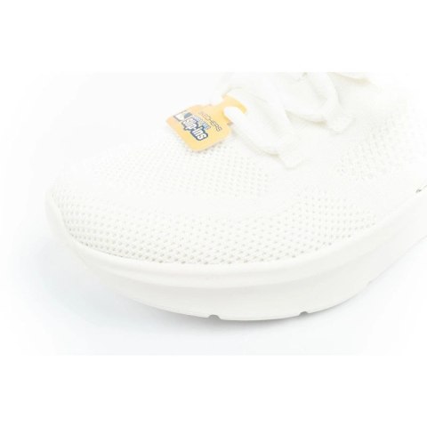Buty Skechers Bobs B Love-True Delight Slip-Ins W 117617/WHT