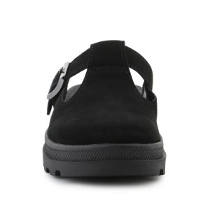 Chodaki Palladium Dunelite Pyla Sde M 74454-008-M