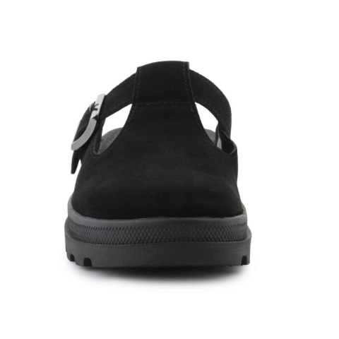 Chodaki Palladium Dunelite Pyla Sde M 74454-008-M