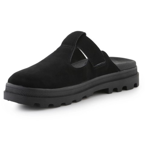 Chodaki Palladium Dunelite Pyla Sde M 74454-008-M