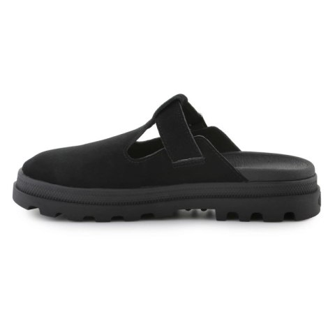 Chodaki Palladium Dunelite Pyla Sde M 74454-008-M