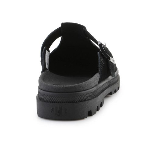 Chodaki Palladium Dunelite Pyla Sde M 74454-008-M