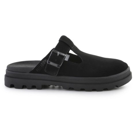 Chodaki Palladium Dunelite Pyla Sde M 74454-008-M