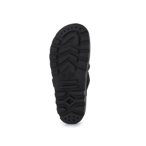 Chodaki Palladium Dunelite Pyla Sde M 74454-008-M