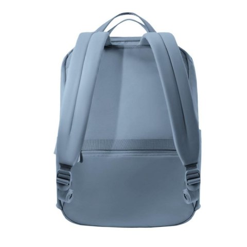 XD DESIGN PLEACK SOFT TOTE BLUE P706.3015