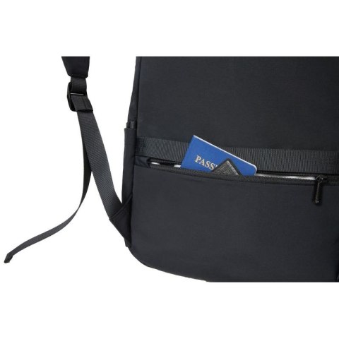 XD DESIGN PLEACK SOFT TOTE BLUE P706.3015