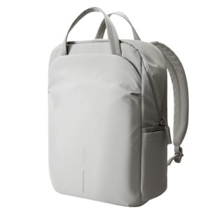 XD DESIGN PLECAK SOFT TOTE GREY P706.3019