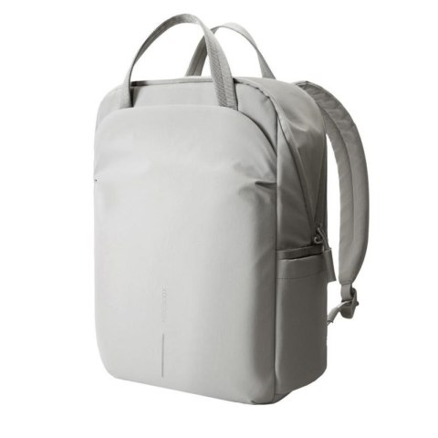 XD DESIGN PLECAK SOFT TOTE GREY P706.3019