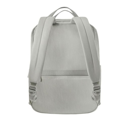 XD DESIGN PLECAK SOFT TOTE GREY P706.3019